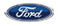 Small Ford Spares