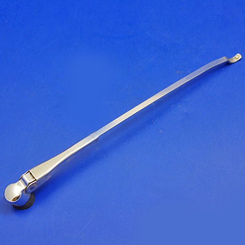 TRICOWIPERARM trico wiper arm Wiper Arm Windscreen and Wipers