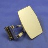 clip on mirror