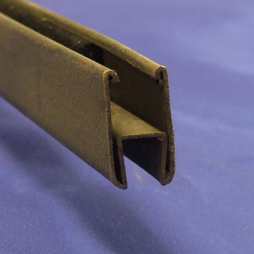 Index Vintage Car Parts