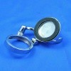 lever top filler cap - Bonara
