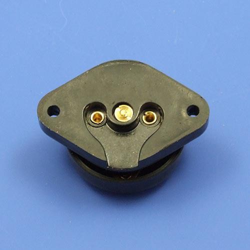 CA795 horn button Klaxon Horns and Horn Buttons Accessories