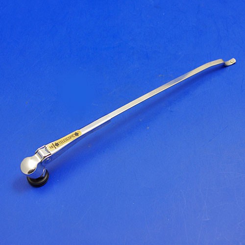 TRICOWIPERARM trico wiper arm Wiper Arm Windscreen and Wipers