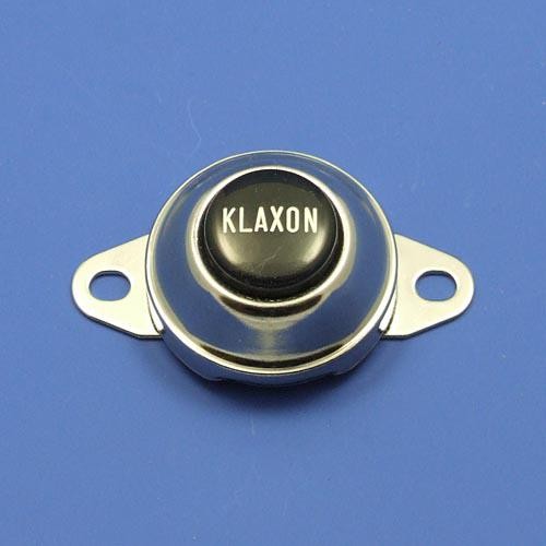 CA324A klaxon horn button Horns and Horn Buttons Accessories