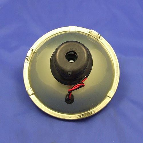 PL700 Lucas P700 headlight unit Head and Spot Lamps Vintage Car