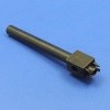 punch tool for lift the dot cloth socket