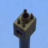 punch tool for lift the dot cloth socket