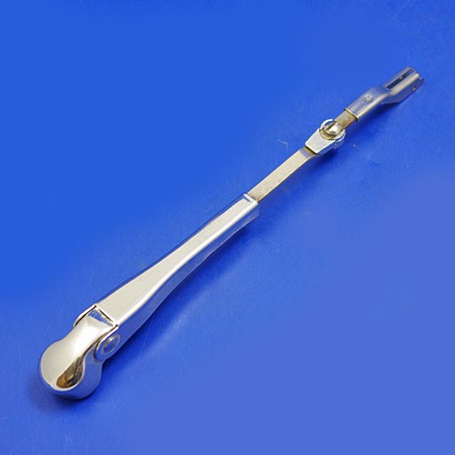 TRICOWIPERARM trico wiper arm Wiper Arm Windscreen and Wipers