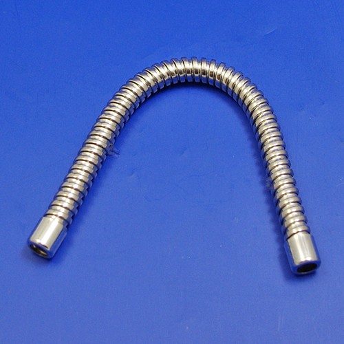 763SP stainless conduit sleeving Sleeving Electrical Vintage Car