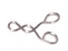 spark plug wire clip