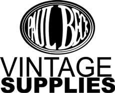 Complete Automobilist Logo