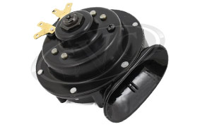 Lucas 9H Windtone Horn - High Tone