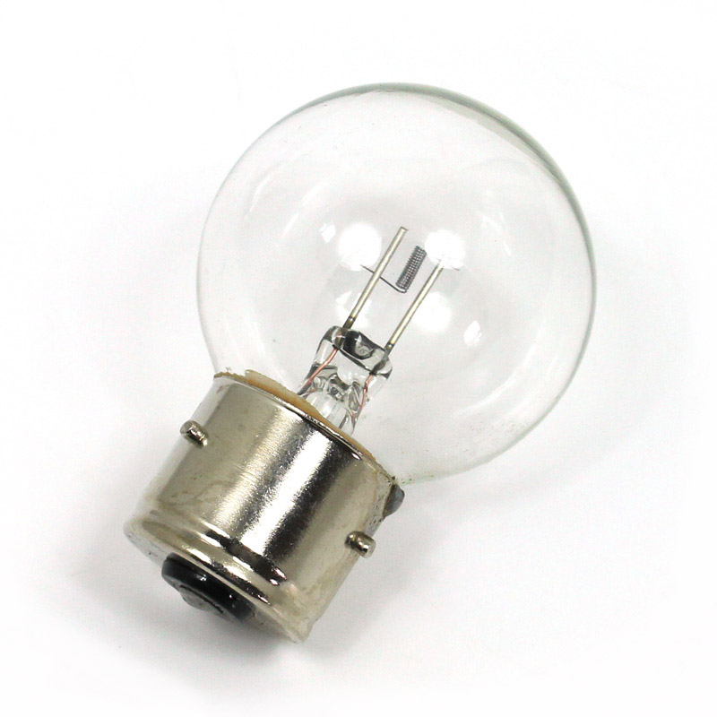 24v BA15D 36w Bulb