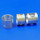 CEP CB V VPC 903/STD: Cam Bearing 4 cylinder from £44.86 each