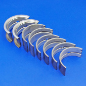CEP MB V VPM294/60: Main Bearings from £105.12 each