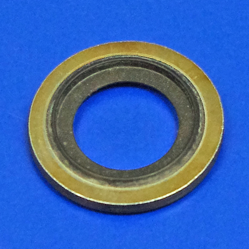 Bonded Washer