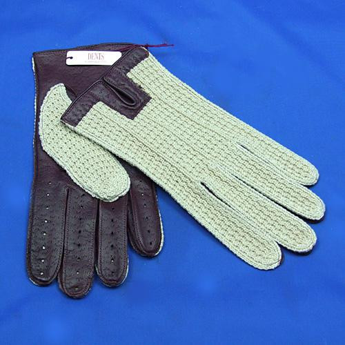 Gloves