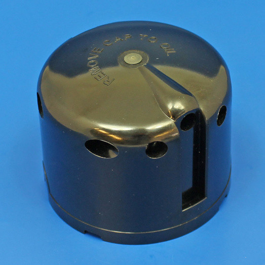 Distributor Caps