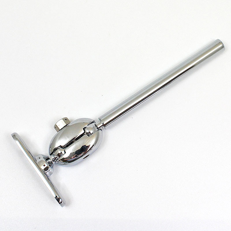 Mirror Arms & Accessories