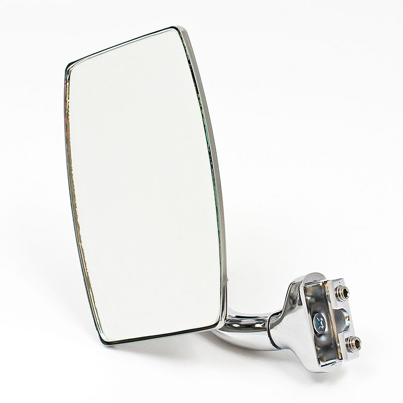 Clip on Mirrors