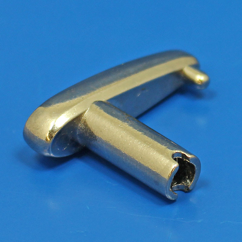 CWXARM Wiper motor arm For Lucas CWX type motors Washer & Wiper