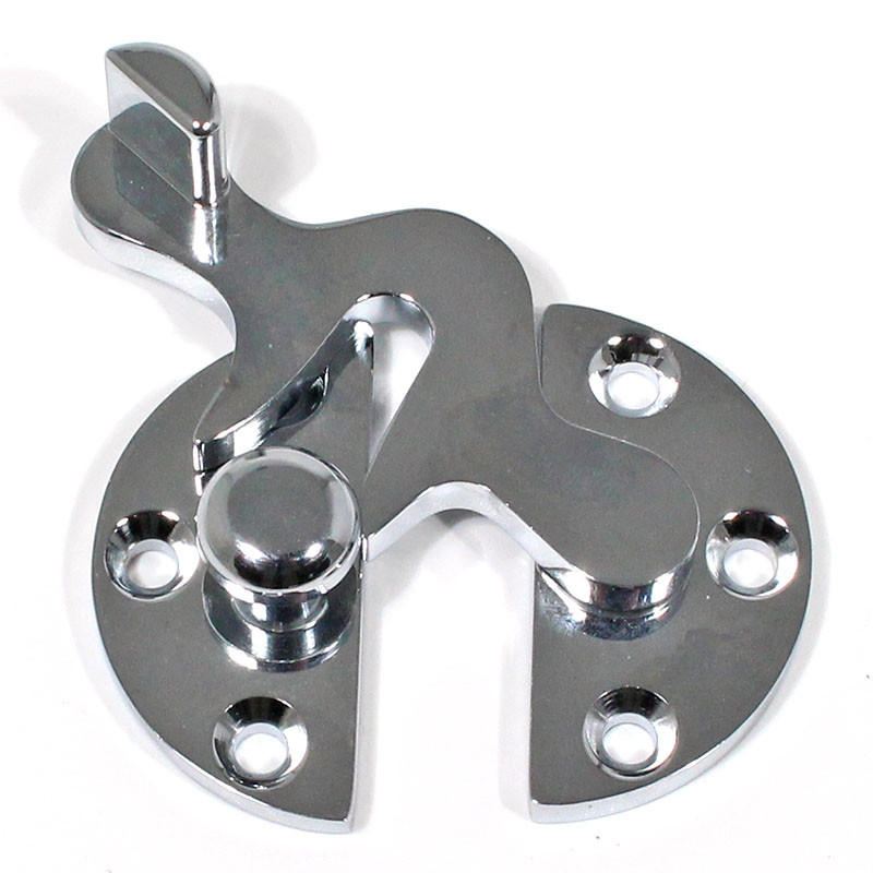 <?= $p->getName() ?>