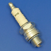 SPC H10C: Champion Spark Plug H10C from £2.57 each