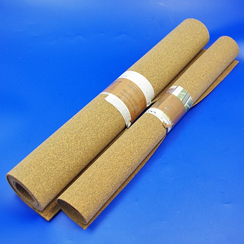 Gaskcork cork jointing material Jointings Miscellaneous Vintage