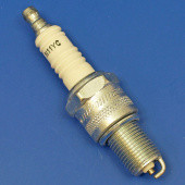 SPC N11YC: Champion Spark Plug N11YC from £2.68 each