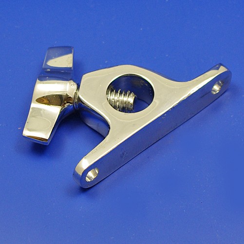 280 hood fastener Catches Coachfittings and Body Parts Vintage