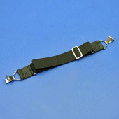 754S: Goggle strap from £17.31 each