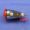 Indicator Lamp - 1130 type
