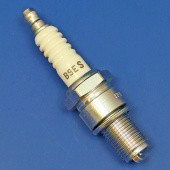 SPNGK B9ES: NGK Spark Plug B9ES from £1.97 each