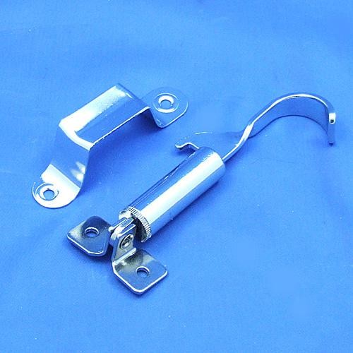 138 catch Catch Coachfittings and Body Parts