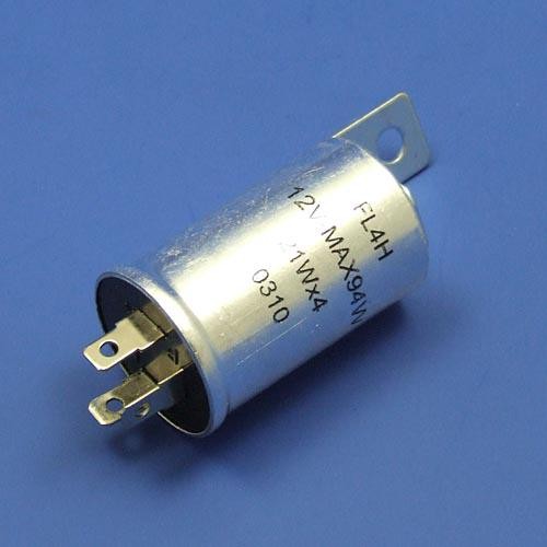 Boat Wiring Supplies Uk