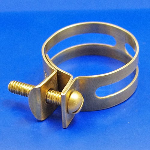 CA1454 Enots hose clip / hose clamp Enots hose clip / hose clamp