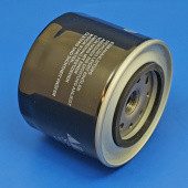 FF12: Oil Filter from £10.35 each