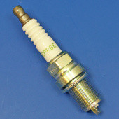 SPNGK BCPR6E: NGK Spark Plug BCPR6E from £2.56 each