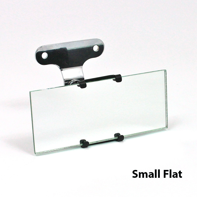 <?= $p->getName() ?>