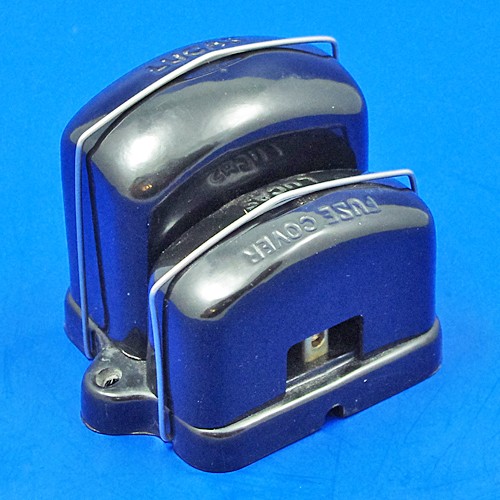 Index Vintage Car Parts