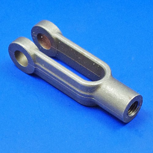 A2461 clevis yoke Yoke End Miscellaneous Vintage Car Parts