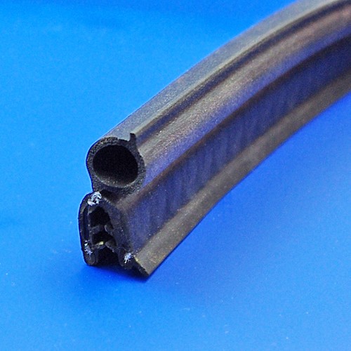 752 boot/top seal beaded Boot Seals Upholstery and Trimmings