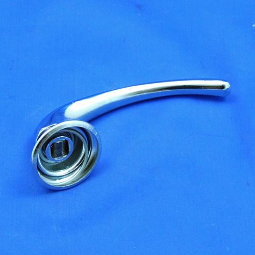 578 interior door handle Interior Handle Coachfittings and Body