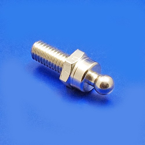 137A Tenax snap fastener stud Tenax Cloth Fasteners Upholstery