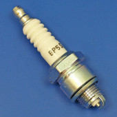 SPNGK BP5S: NGK Spark Plug BP5S from £2.67 each