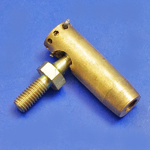 CA857A brass ball joint Ball Joint Miscellaneous Vintage Car Parts