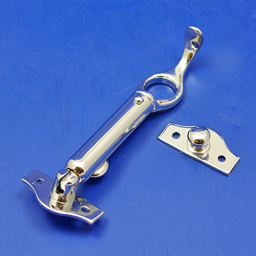 148 catch Catch Coachfittings and Body Parts Vintage Car Parts