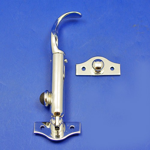 148 catch Catch Coachfittings and Body Parts