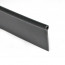 4.5mm bead