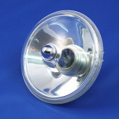 LR576: Replacement driving (spot) lamp unit for Lucas SLR/WLR576 type lamps from £52.52 each